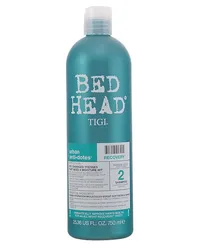 Tigi Haircare Bed Head Urban Anti-dotes Recovery Shampoo 750 ml 