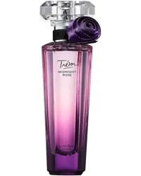 LANCÔME Trésor Midnight Rose Eau de Parfum 50 ml 