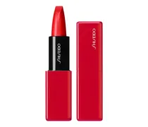 TechnoSatin Gel Lipstick 416 Lippenstifte 4 g 417 SOUNDWAVE