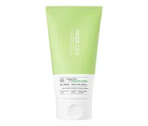 Default Brand Line Tiger Cica Green Chill Down Gel Cream Gesichtscreme 200 ml