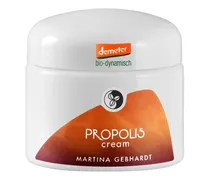 Propolis Cream 50ml Gesichtscreme