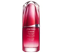 ULTIMUNE Power Infusing Concentrate Anti-Aging Gesichtsserum 50 ml