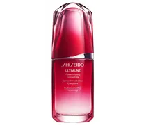 ULTIMUNE Power Infusing Concentrate Anti-Aging Gesichtsserum 50 ml