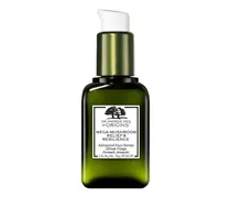 Dr. Andrew Weil for ™ Mega-Mushroom Relief & Resilience Advanced Face Serum Anti-Aging Gesichtsserum 50 ml
