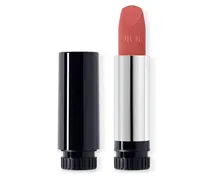 Rouge Velvet Refill Lippenstifte 3.5 g 772 CLASSIC ROSEWOOD