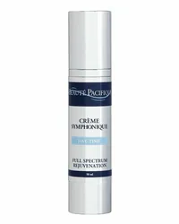 Beauté Pacifique Créme Symphonique Day-Time Tagescreme 50 ml 