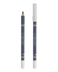 T.LeClerc EYE PENCIL 02 TOPAZE Eyeliner 15 g 6 VIOLINE Schwarz