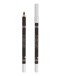 T.LeClerc EYE PENCIL 02 TOPAZE Eyeliner 15 g 6 VIOLINE Schwarz