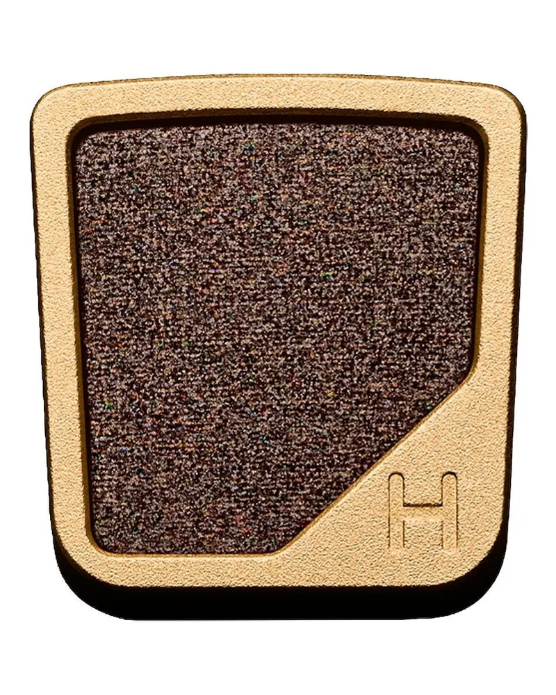 Hourglass Curator Eyeshadow Lidschatten 1 g Orb Braun