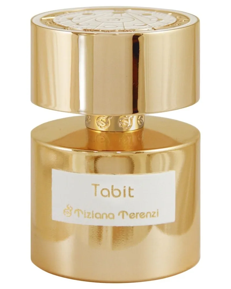 Tiziana Terenzi Luna Stars Tabit Extrait de Parfum 100 ml 