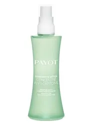 Payot Le Corps Concentré Anti-Capitons Anti-Cellulite 125 ml 