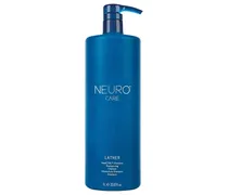 Neuro™ Lather Heatctrl® Shampoo 1000 ml