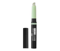 Cover Cream Concealer 2.4 ml 005 Green