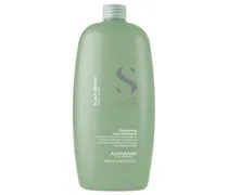 Semi di Lino Scalp Renew Energizing Low Shampoo 1000 ml