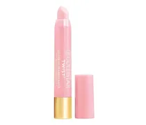 Make-up Twist Ultra-Shiny Gloss Lipgloss 201