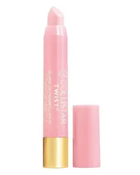 Collistar Make-up Twist Ultra-Shiny Gloss Lipgloss 201 Nude