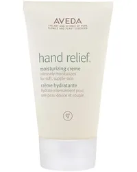 Aveda hand relief™ Hand Relief Handcreme 125 ml 