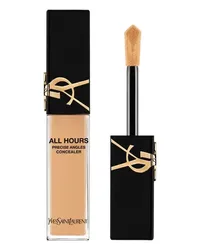 Yves Saint Laurent All Hours Concealer 15 ml MW9 Hellbraun