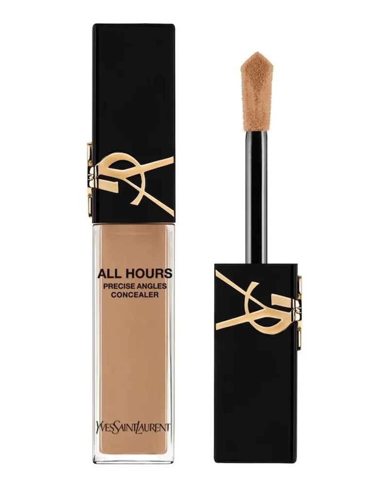 Yves Saint Laurent All Hours Concealer 15 ml LW7 Hellbraun