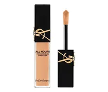 All Hours Concealer 15 ml MW9
