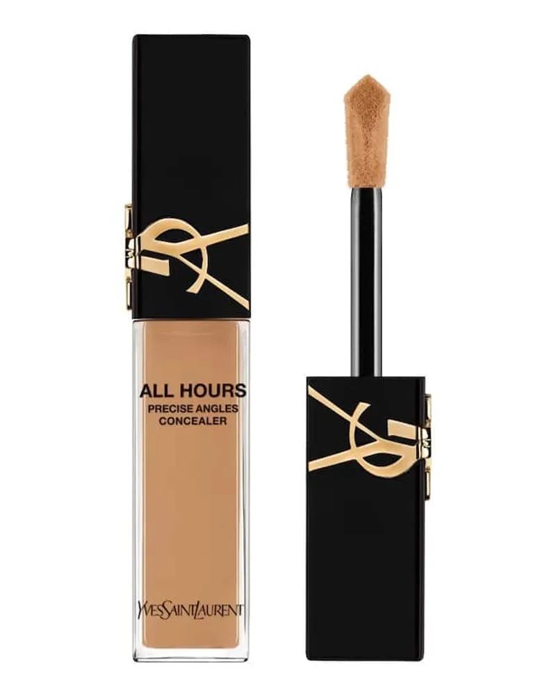 Yves Saint Laurent All Hours Concealer 15 Ml Mw9 Hellbraun