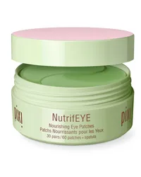 Pixi NUTRIFEYE Augenmasken & -pads 