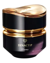 Clé de Peau Beauté Synactif Cream Gesichtscreme 40 ml 