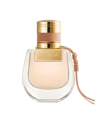 Chloé Nomade Eau de Parfum 75 ml 