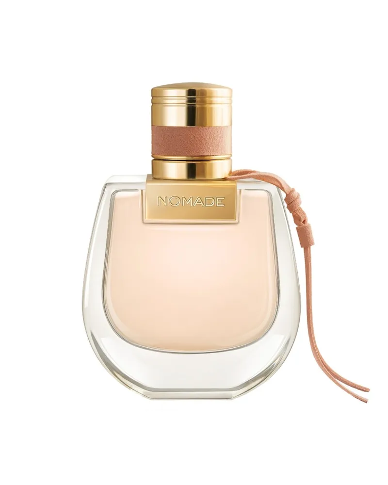 Chloé Nomade Eau de Parfum 75 ml 