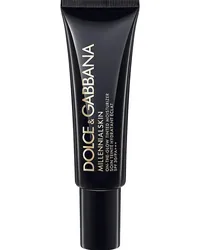 Dolce & Gabbana Millennialskin Tinted Moisturizer BB- & CC-Cream 50 ml Nr. 410 Hazelnut Hellbraun