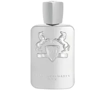 Pegasus Eau de Parfum 125 ml