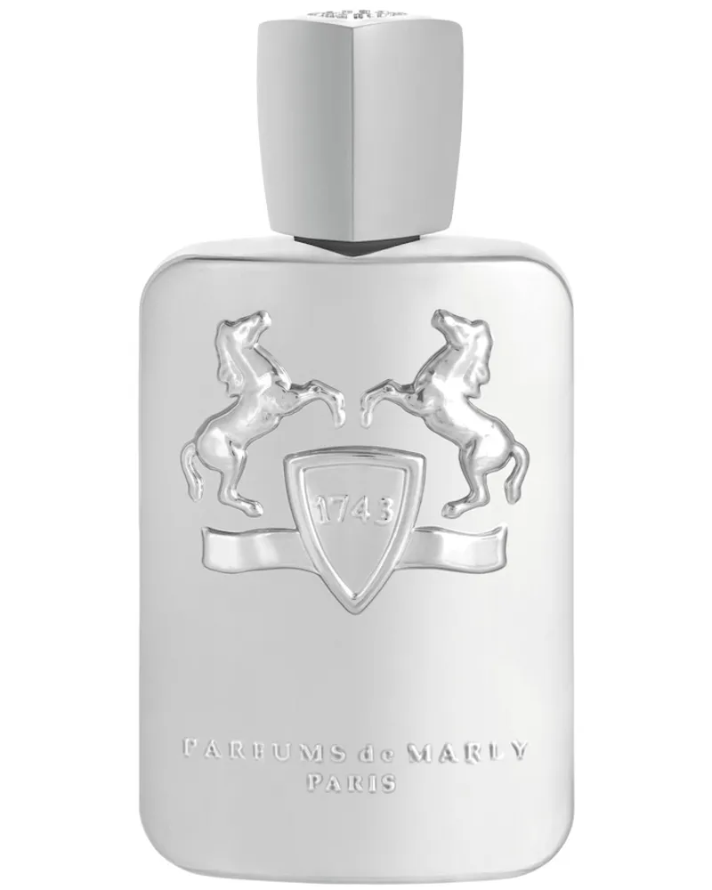 PARFUMS de MARLY Pegasus Eau de Parfum 125 ml 