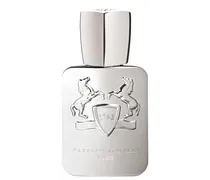 Pegasus Eau de Parfum 125 ml