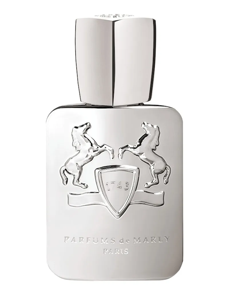 PARFUMS de MARLY Pegasus Eau de Parfum 125 ml 