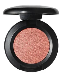 M∙A∙C Perfect Shot Small Eyeshadow Lidschatten 1.5 g Sushi Flower Rosegold