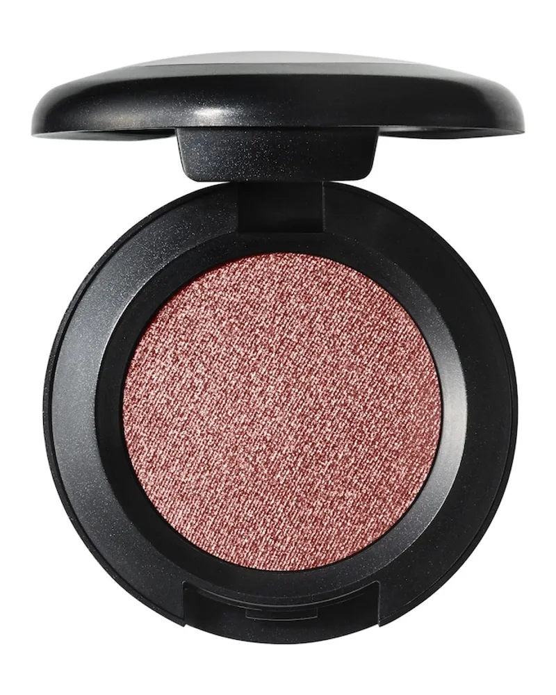 M∙A∙C Perfect Shot Small Eyeshadow Lidschatten 1.3 g Antiqued Rosegold