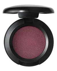 M∙A∙C Perfect Shot Small Eyeshadow Lidschatten 1.5 g Sushi Flower Rosegold