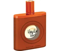 Collection Sepia Vanilla Shot Extrait de Parfum Eau 100 ml