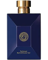 Versace Dylan Blue Bad & Duschgel 250 ml 