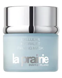 La Prairie Spezialisten Cellular Hydralift Firming Mask Feuchtigkeitsmasken 50 ml 