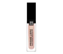 Prisme Libre Skin-Caring Limited Edition Highlighter 11 ml Pink