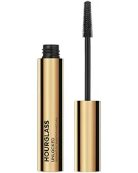 Hourglass Instant Extensions Mascara 10 g ULTRA BLACK Schwarz