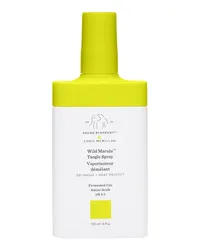 Drunk Elephant Wild Marula Tangle Spray Leave-In-Conditioner 120 ml 