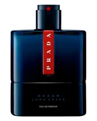 Prada Luna Rossa Ocean Eau de Parfum 100 ml 