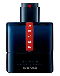 Prada Luna Rossa Ocean Eau de Parfum 100 ml 