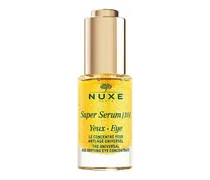 Default Brand Line Super Serum [10] Eye Anti-Aging Gesichtsserum 15 ml