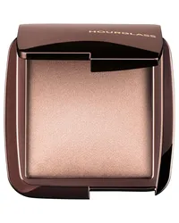 Hourglass Ambient Lighting Highlighter 10 g Dim Light Nude