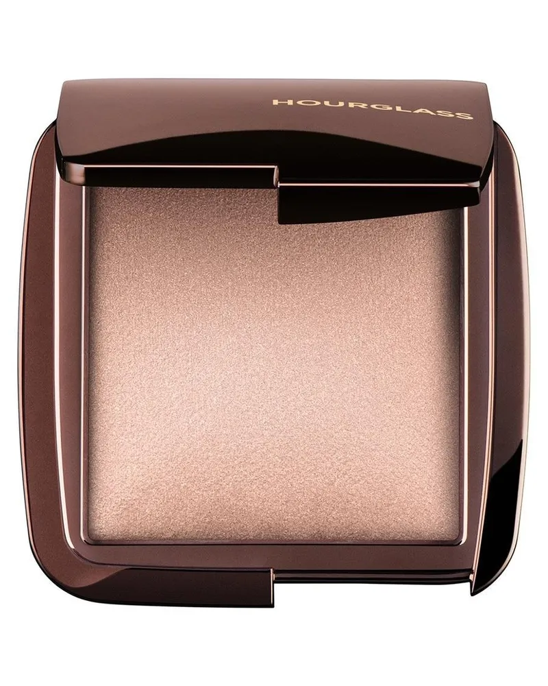 Hourglass Ambient Lighting Highlighter 10 g Dim Light Nude