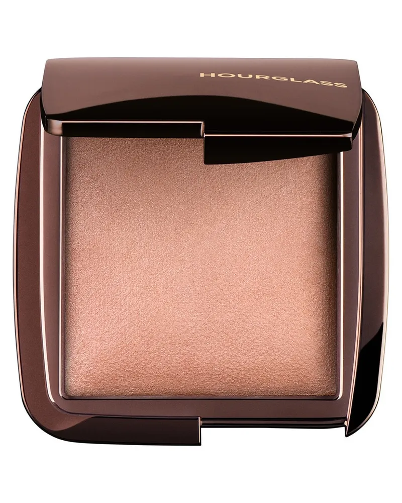 Hourglass Ambient Lighting Highlighter 10 g Dim Light Nude