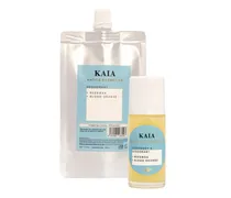 Deodorant KAIA mit Nachfüllpack Deodorants